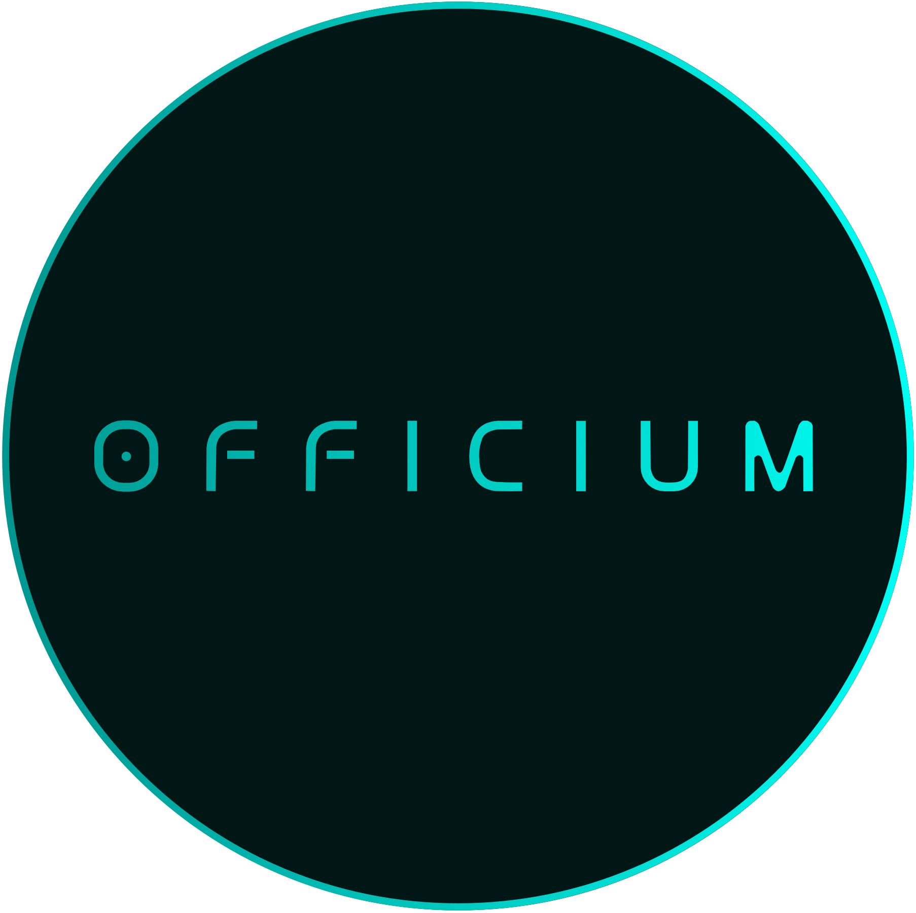 Officium