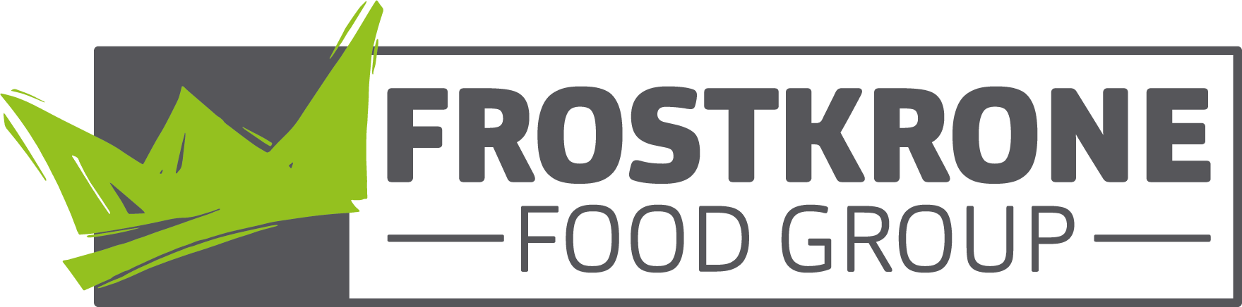 Frostkrone Logo