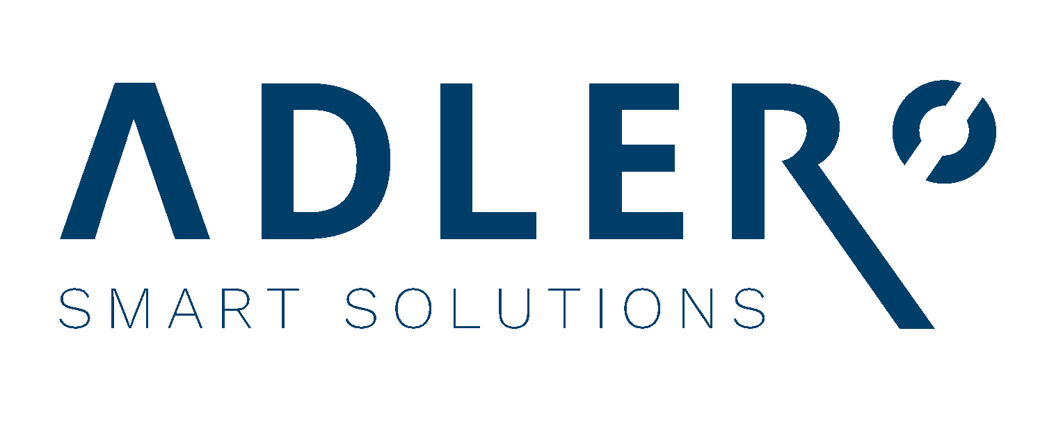 ADLER Smart Solutions