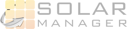 Solar Manager AG