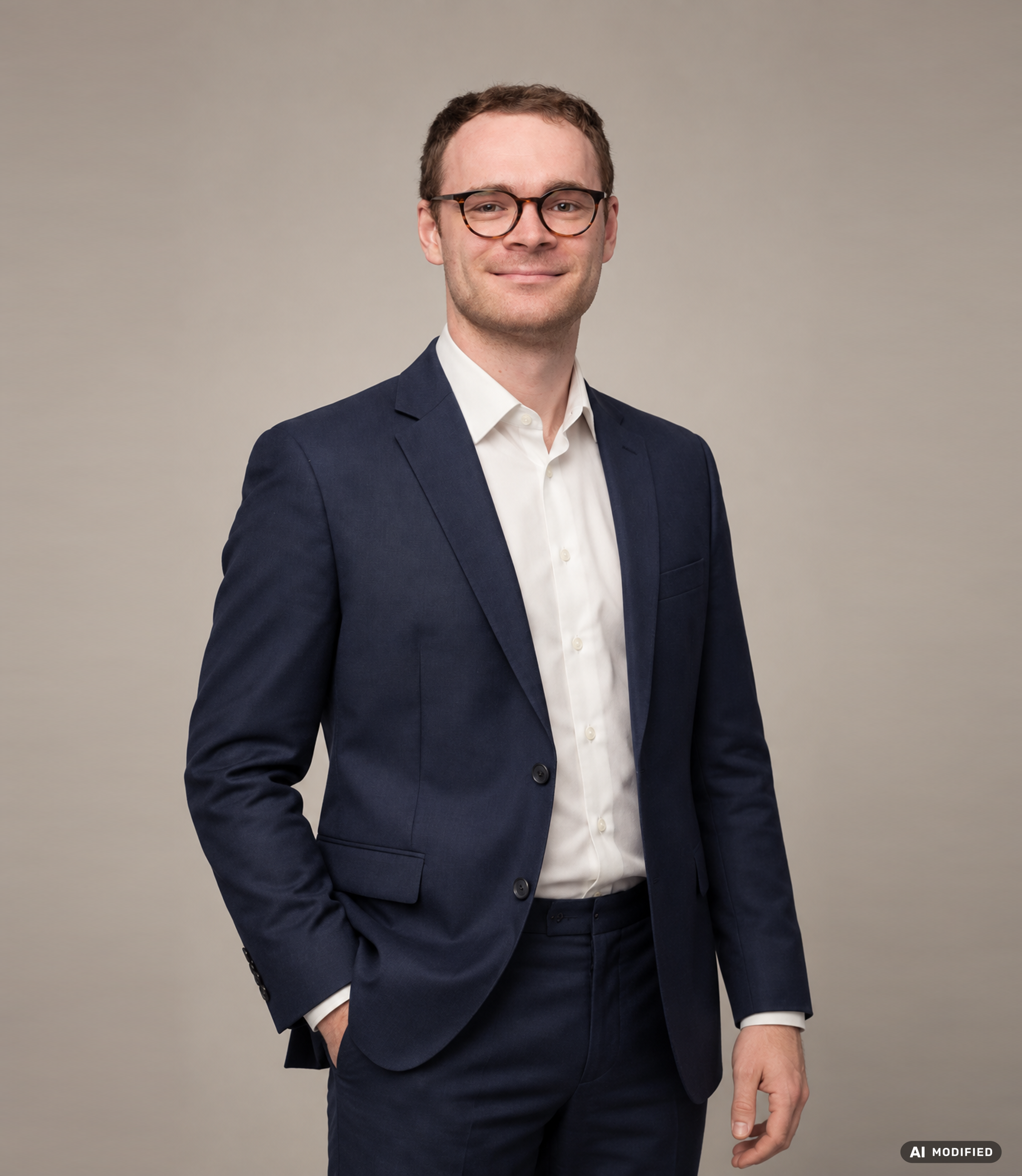 Björn Albrechtsen