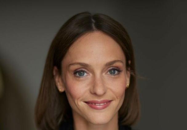 Judith Spießberger