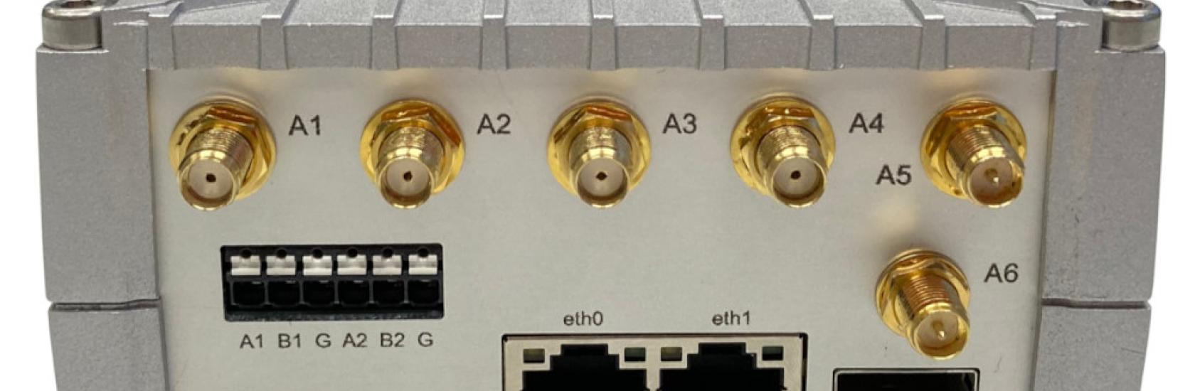 Router