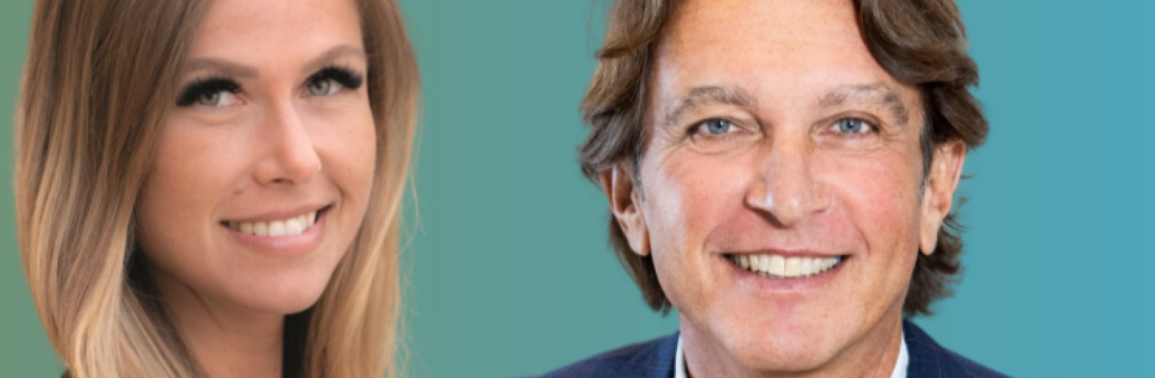Dr. Sven Oleownik bei FINANCE Think Tank im Podcast